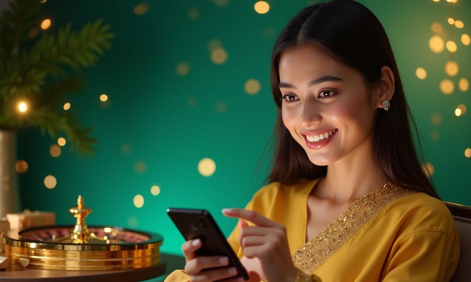 ktk111 Bet Behind ব্ল্যাকজ্যাকে কী আপনি করবেন?